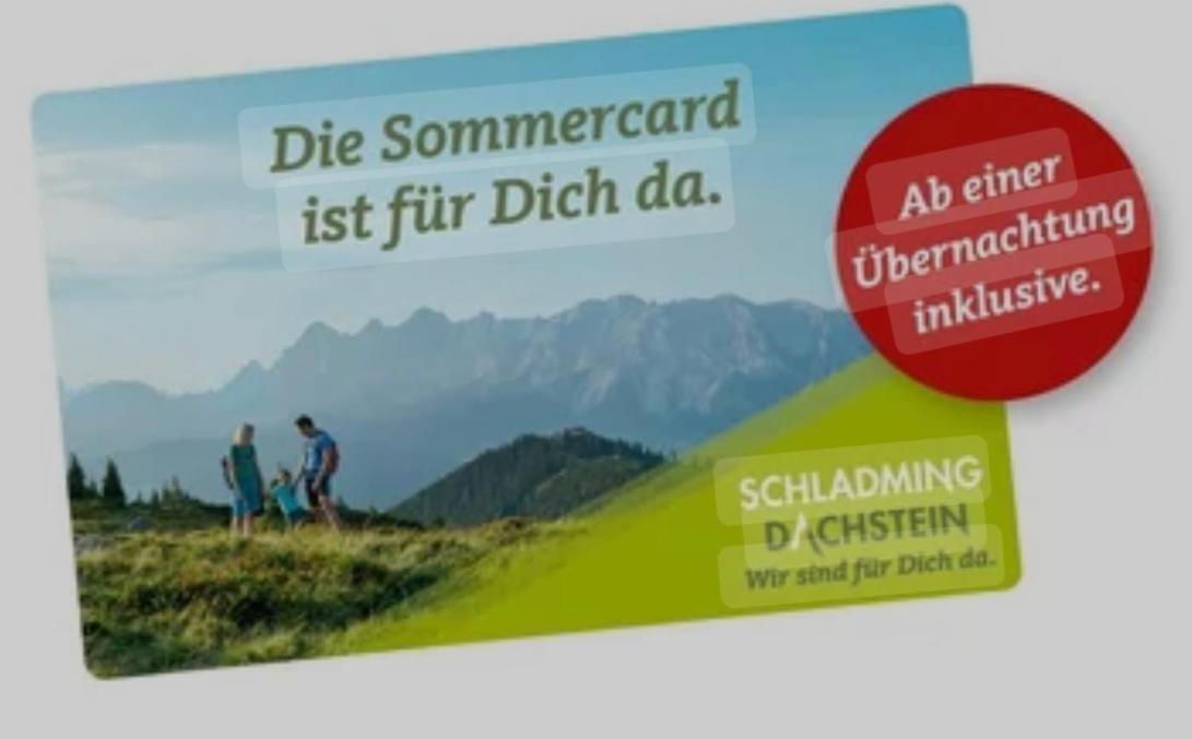 Fruehstueckspension Danklmaier Assachberg Buitenkant foto